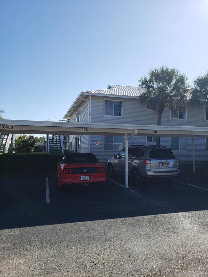 108 Village Drive - Photo 1