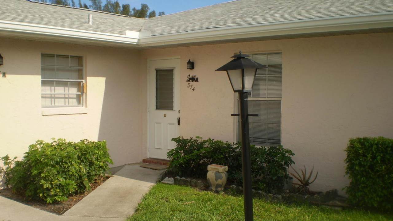 374 Bennington Lane - Photo 1