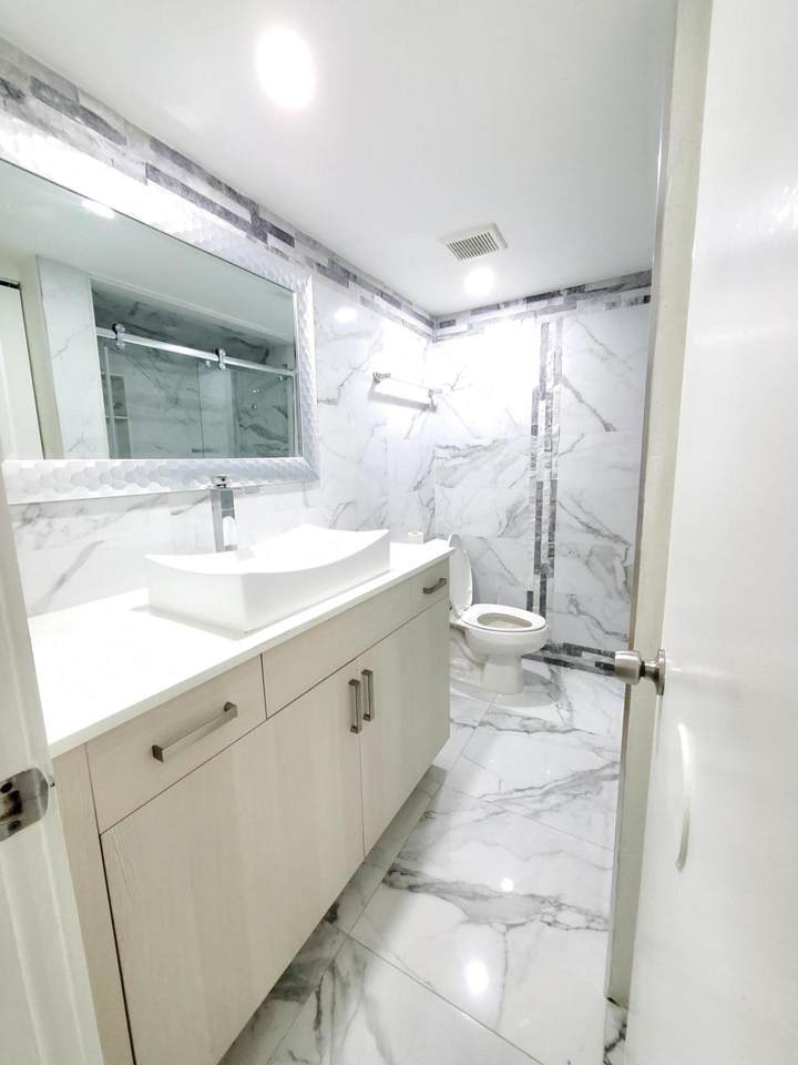 3083 Oakland Forest Drive - Photo 1