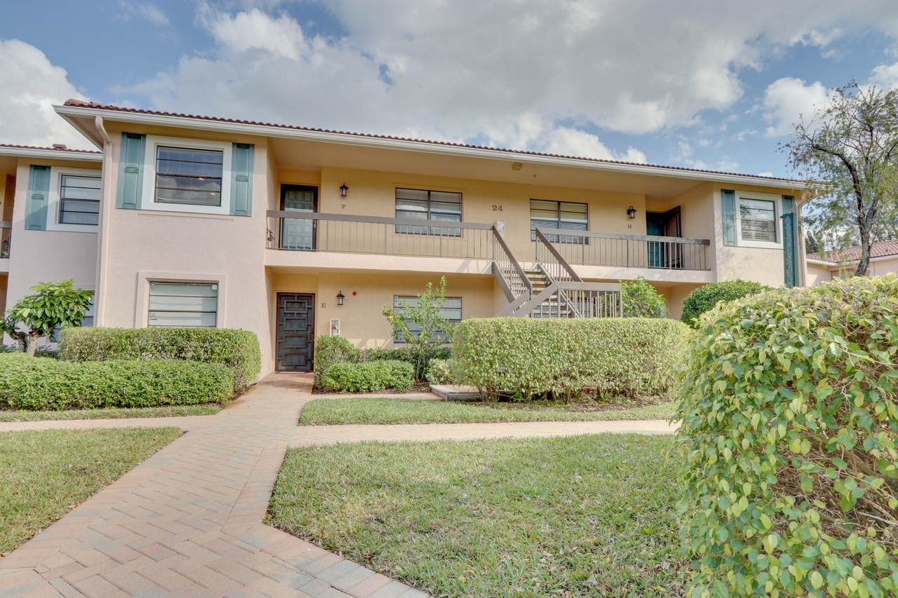 24 Southport Lane - Photo 1