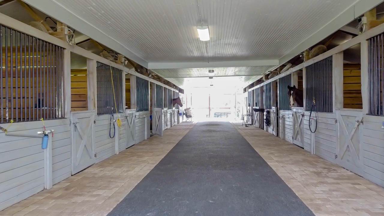 15000 46th Lane - Photo 1