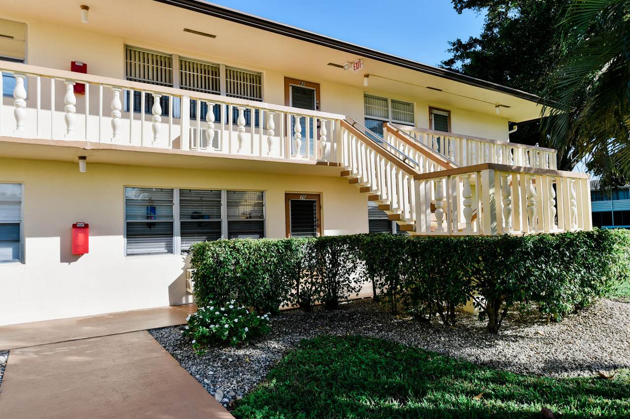 70 Dorchester - Photo 1