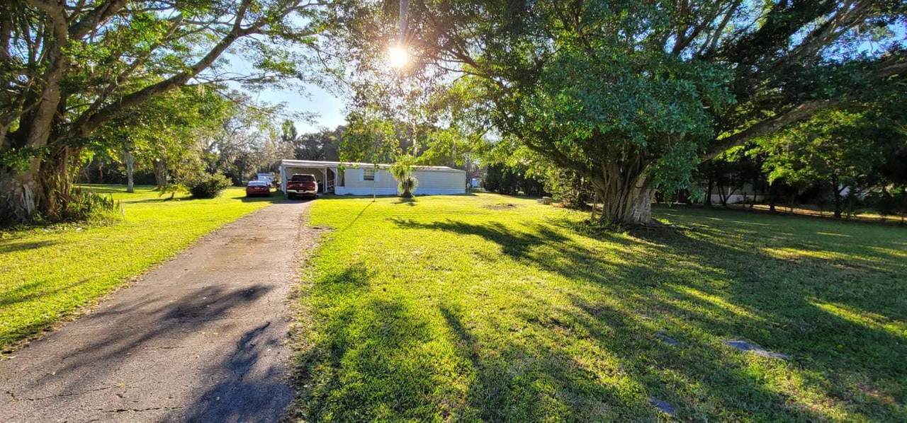 7760 57th Drive - Photo 1