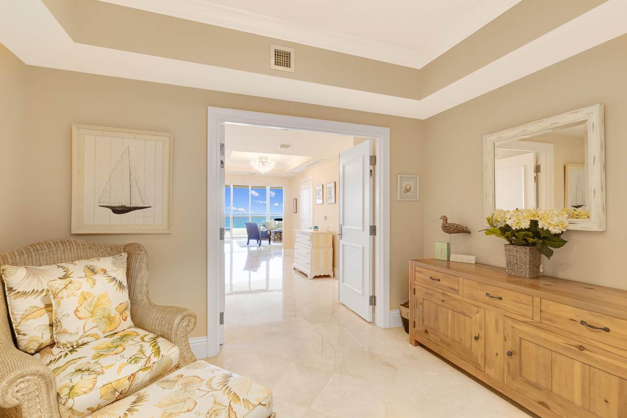 5050 Ocean Drive - Photo 1