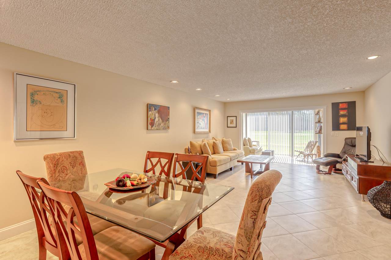 21365 Cypress Hammock Drive - Photo 1