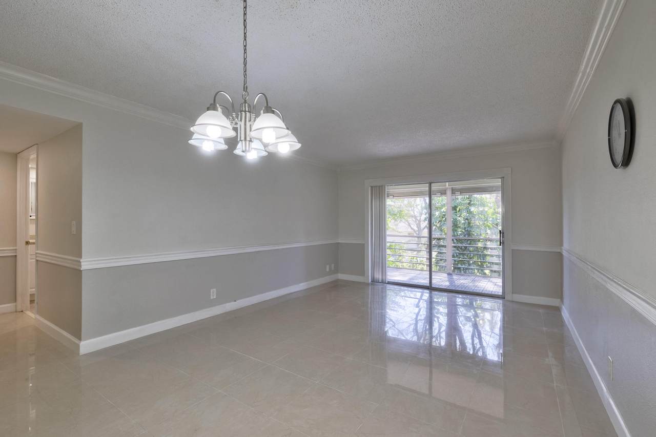 3040 Holiday Springs Boulevard - Photo 1
