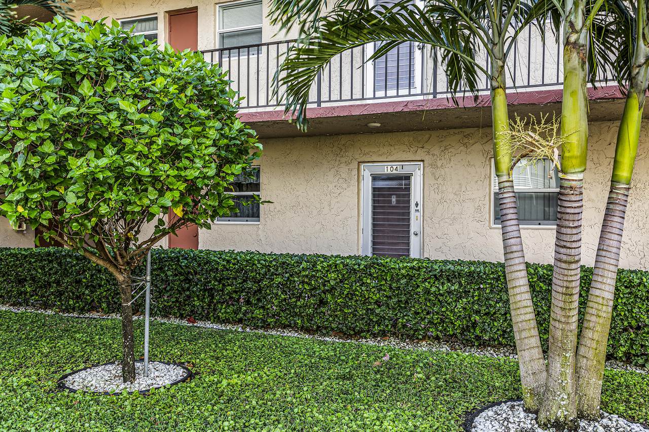 701 Lori Drive - Photo 1