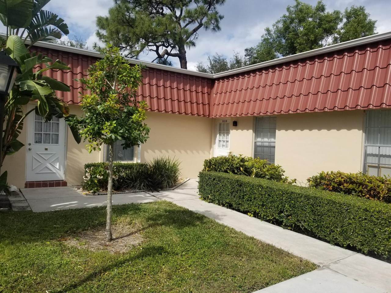 822 Salem B Lane - Photo 1