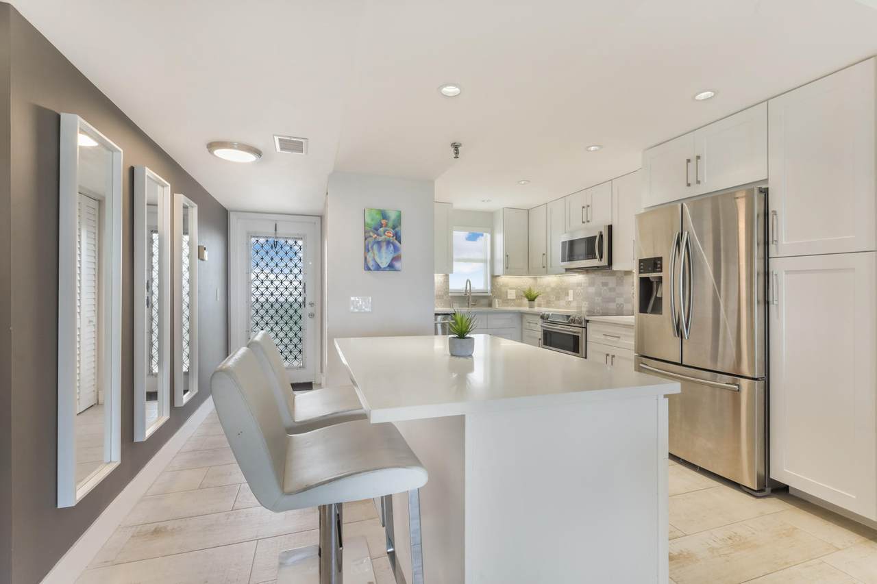 2400 Deer Creek Country Club Boulevard - Photo 1