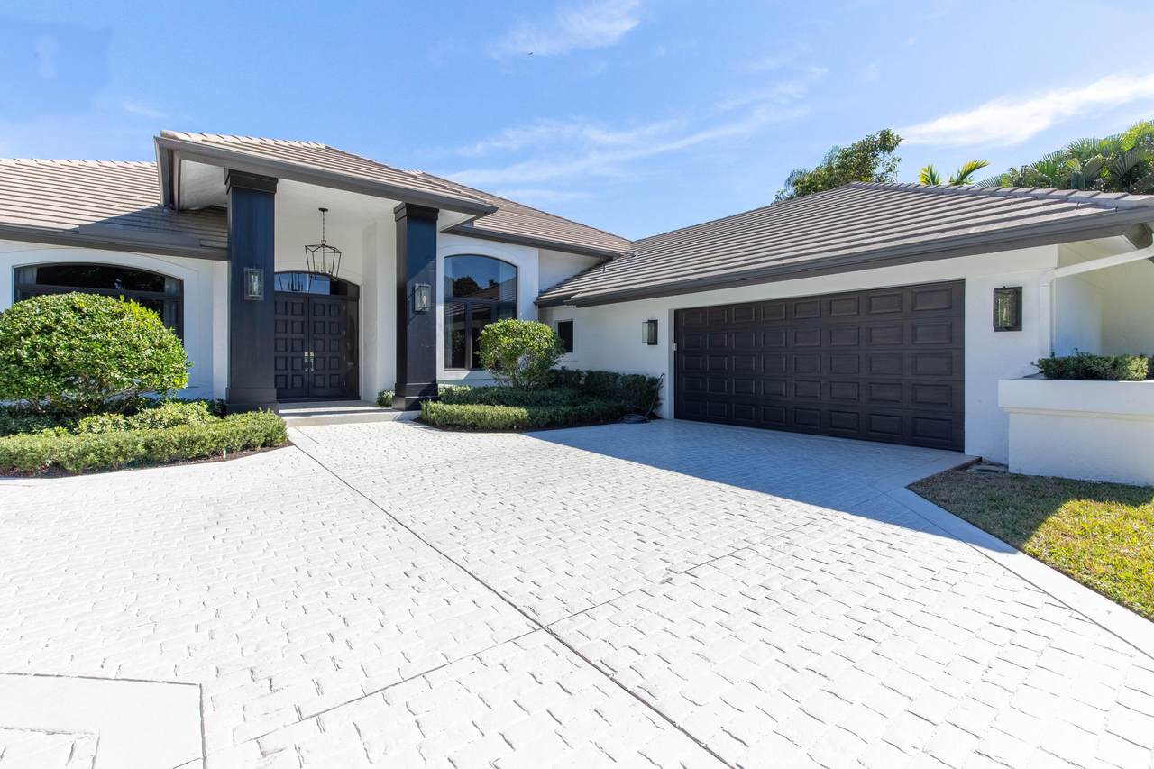 11333 Long Meadow Drive - Photo 1