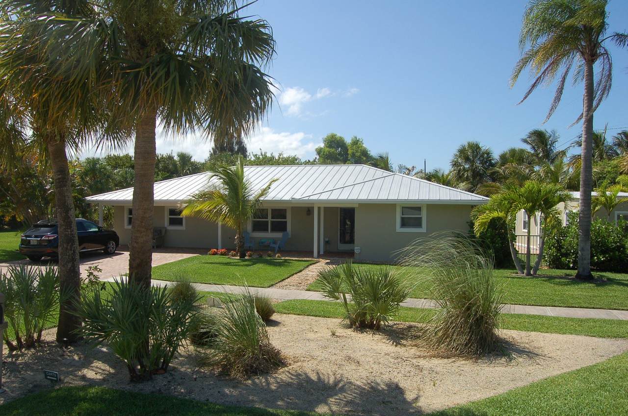 9257 Olympus Street - Photo 1