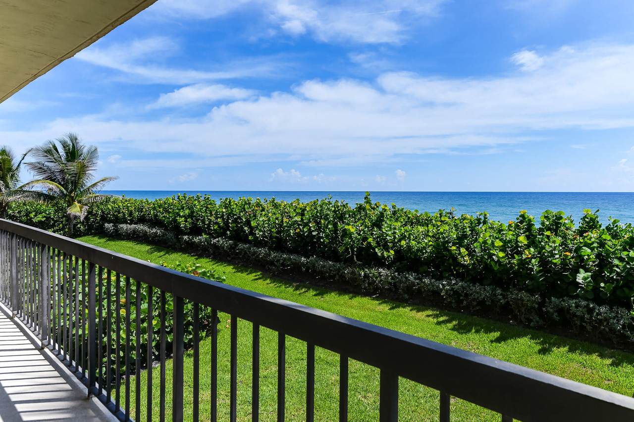 3390 Ocean Boulevard - Photo 1