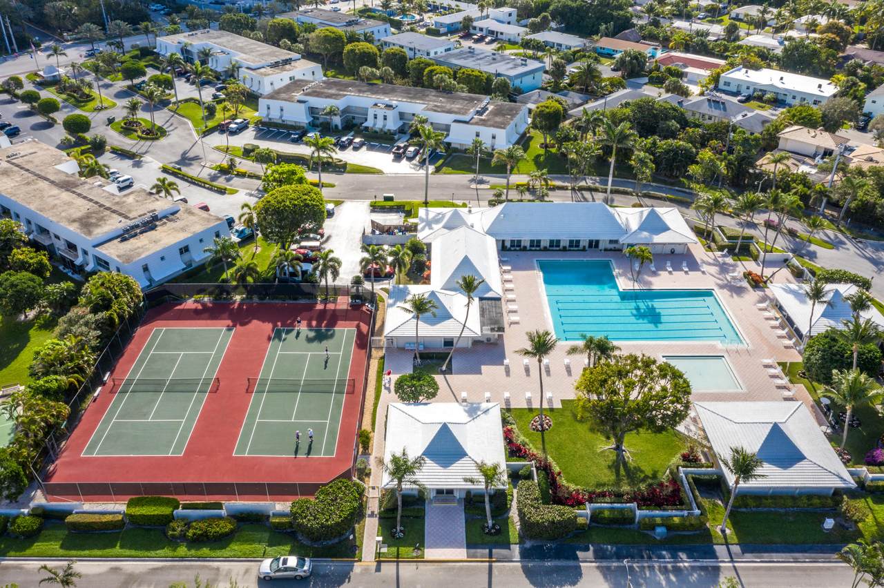 1250 Sugar Sands 111 Boulevard - Photo 1