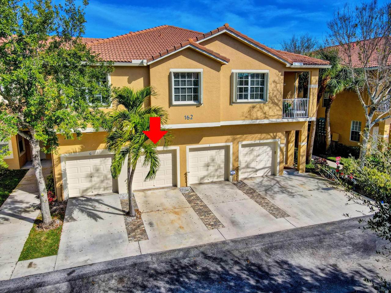 162 Village H Boulevard - Photo 1