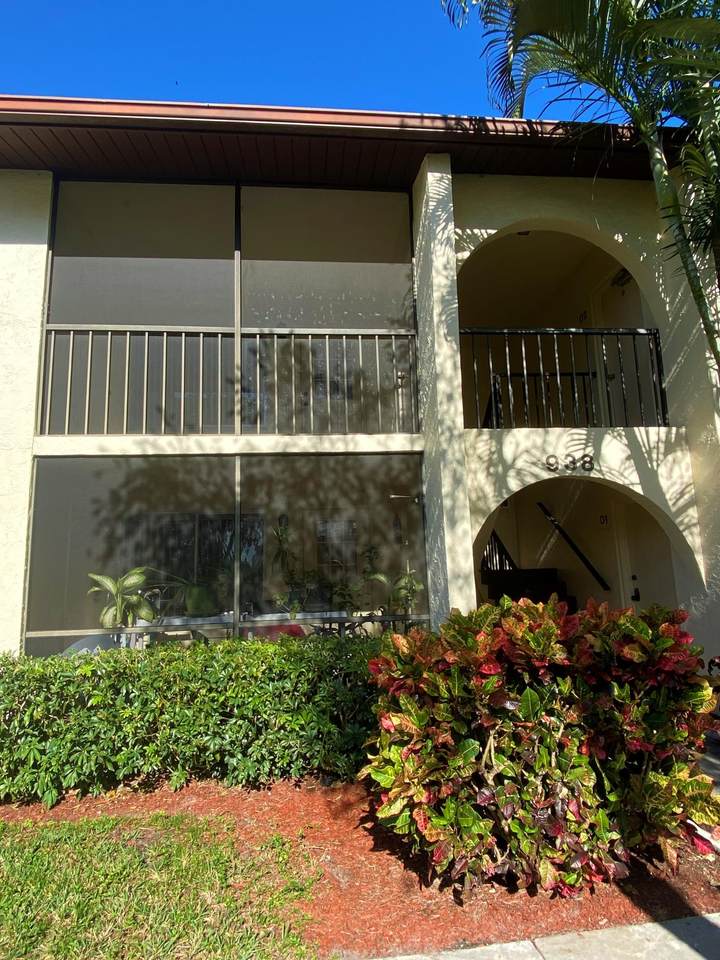 4835 Sable Pine Circle - Photo 1