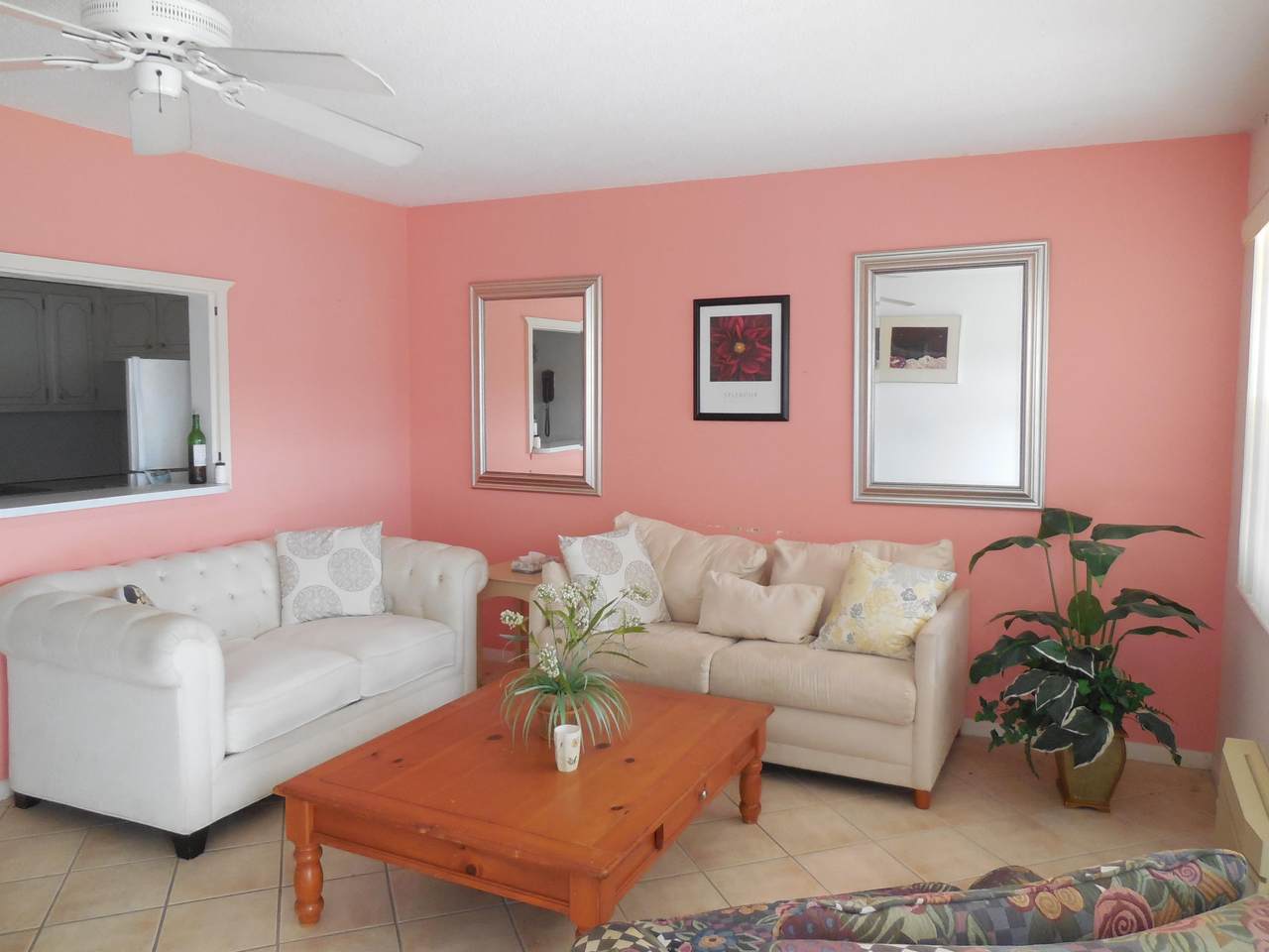 129 Hastings H - Photo 1