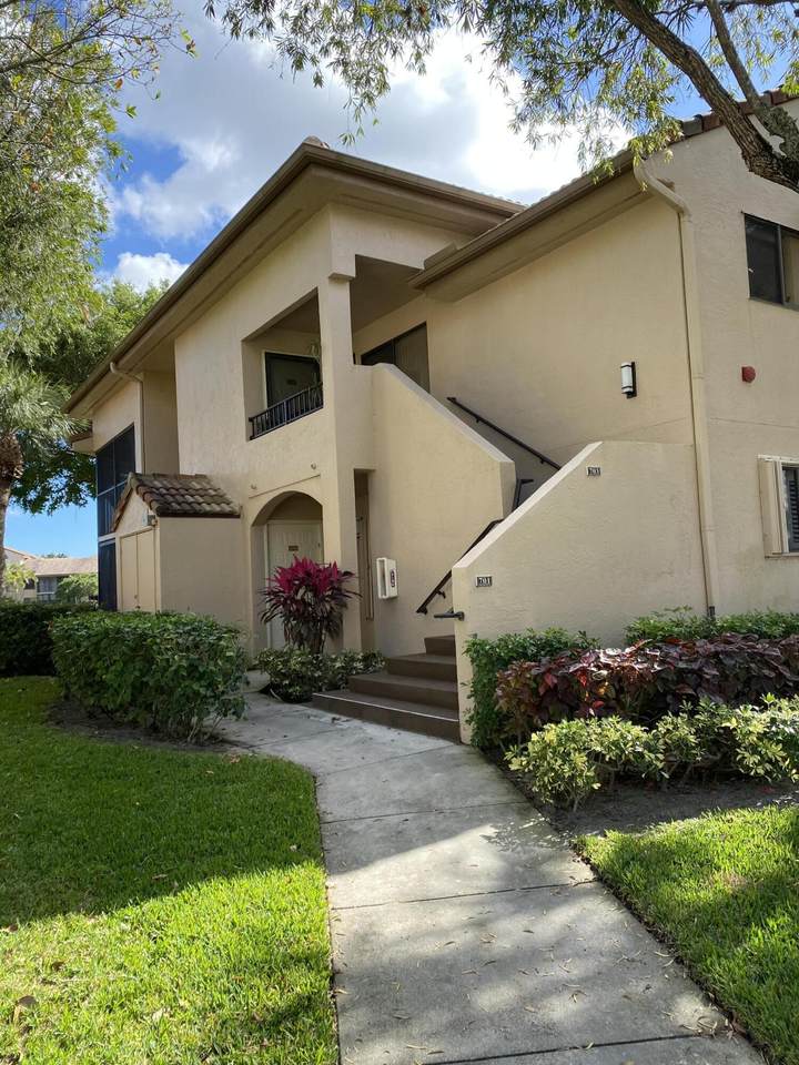 7338 Clunie Place - Photo 1