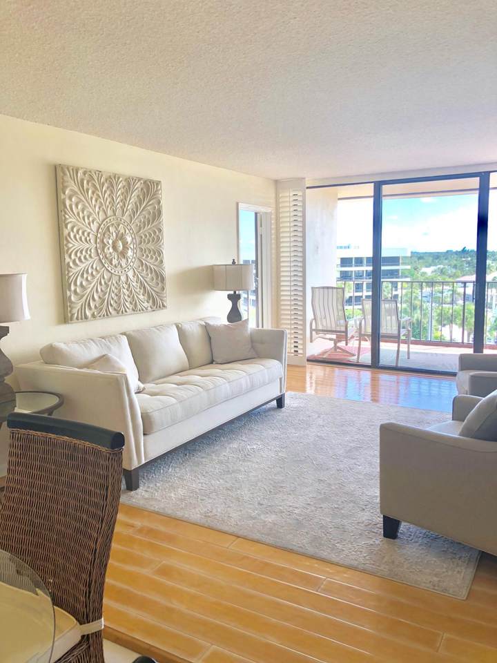 225 Beach Road - Photo 1