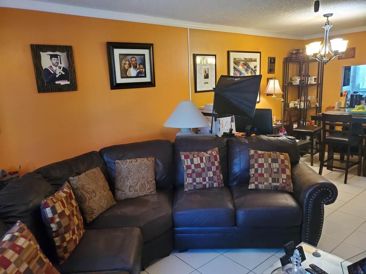 320 Waterside Drive - Photo 1