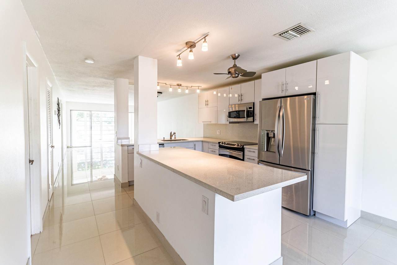 5894 Via Delray - Photo 1