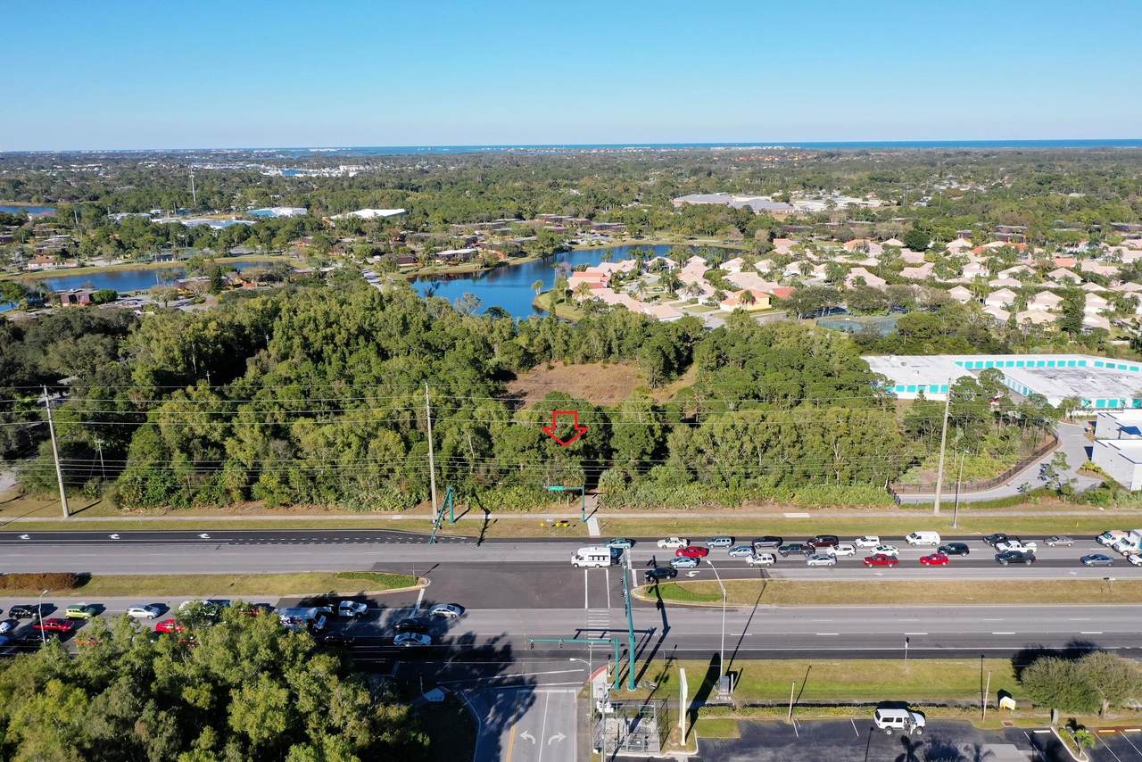 6151 Federal Highway - Photo 1