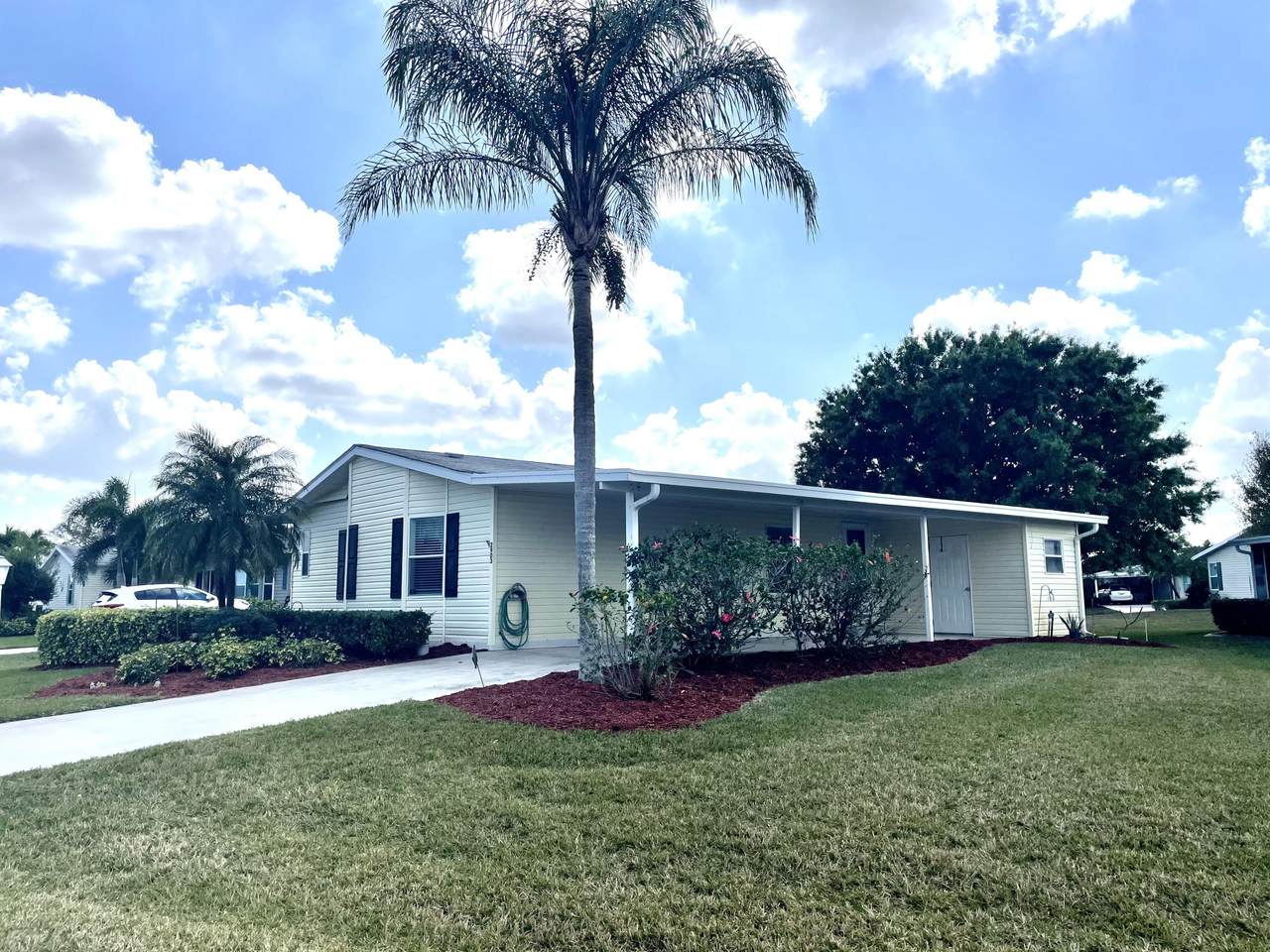 2903 Nine Iron Drive - Photo 1