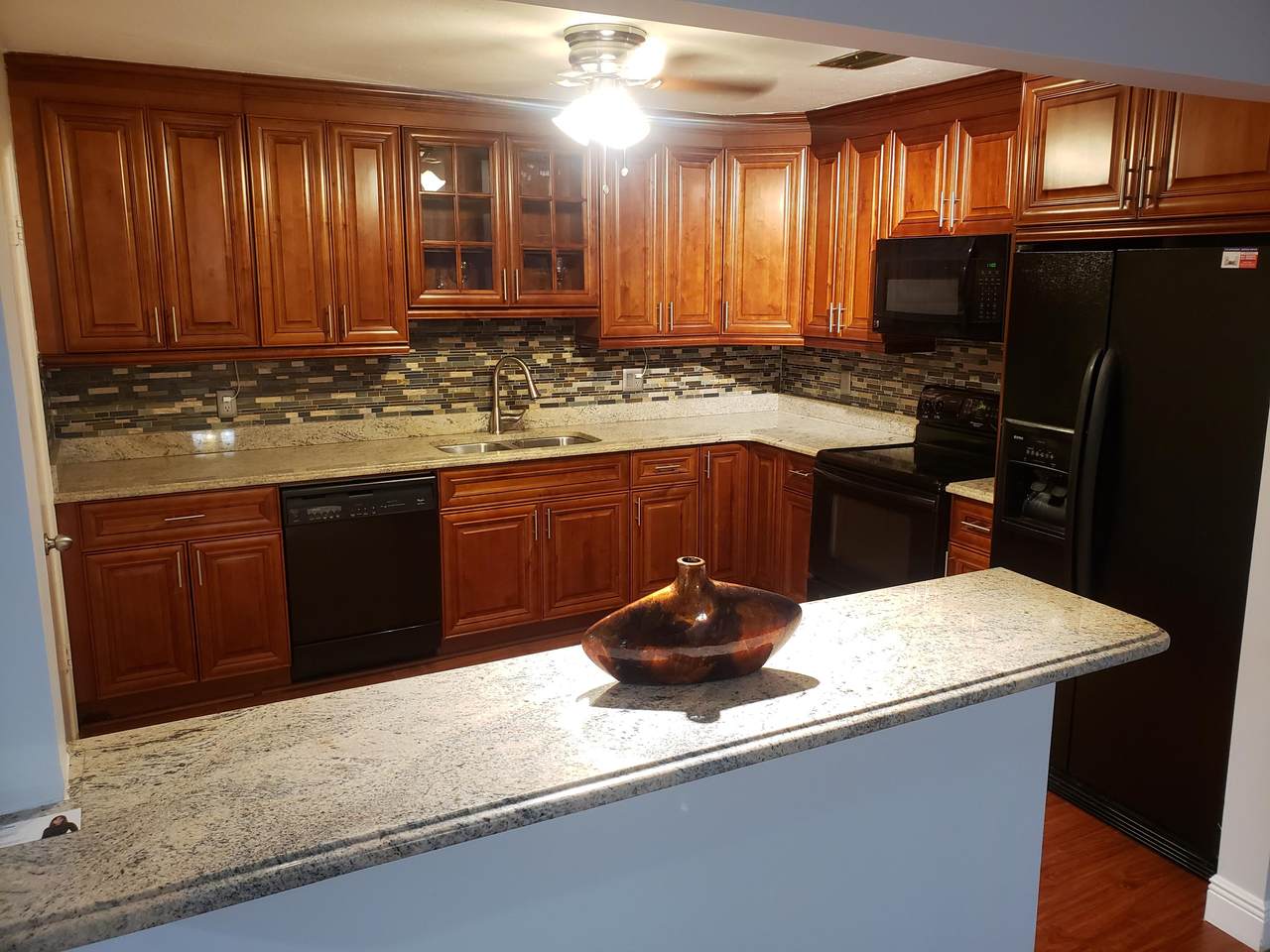 8084 Ambach Way - Photo 1