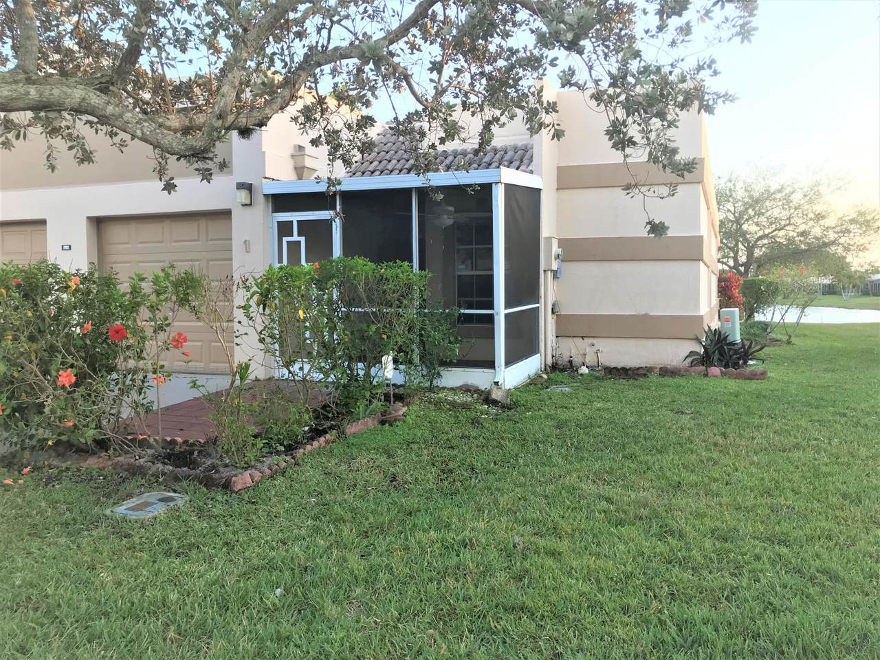 9214 Flynn Circle - Photo 1