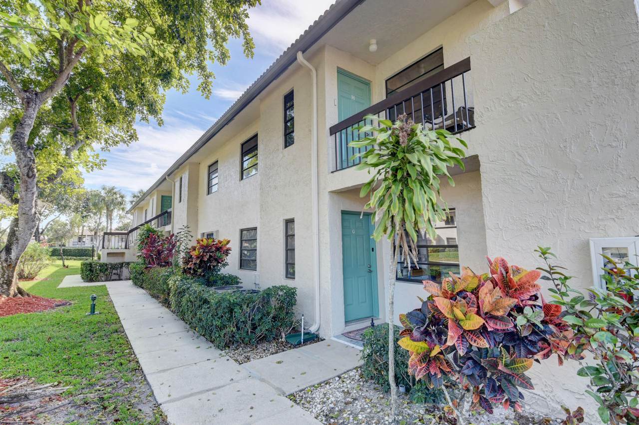 21699 Cypress Road - Photo 1