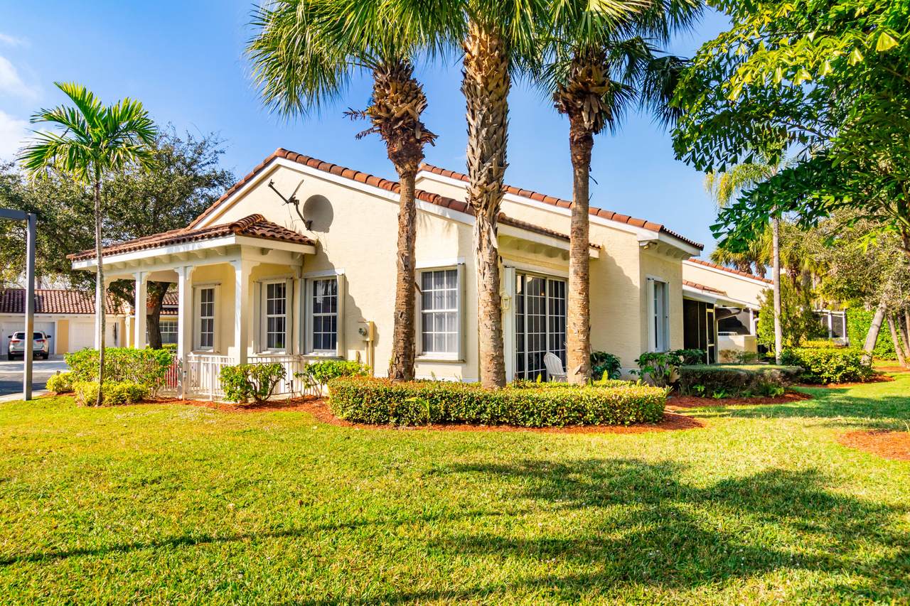 148 Mangrove Bay Way - Photo 1