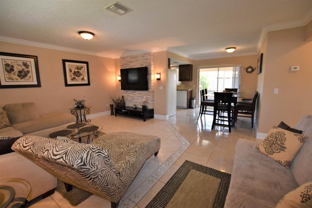 5064 Michigan Avenue - Photo 1