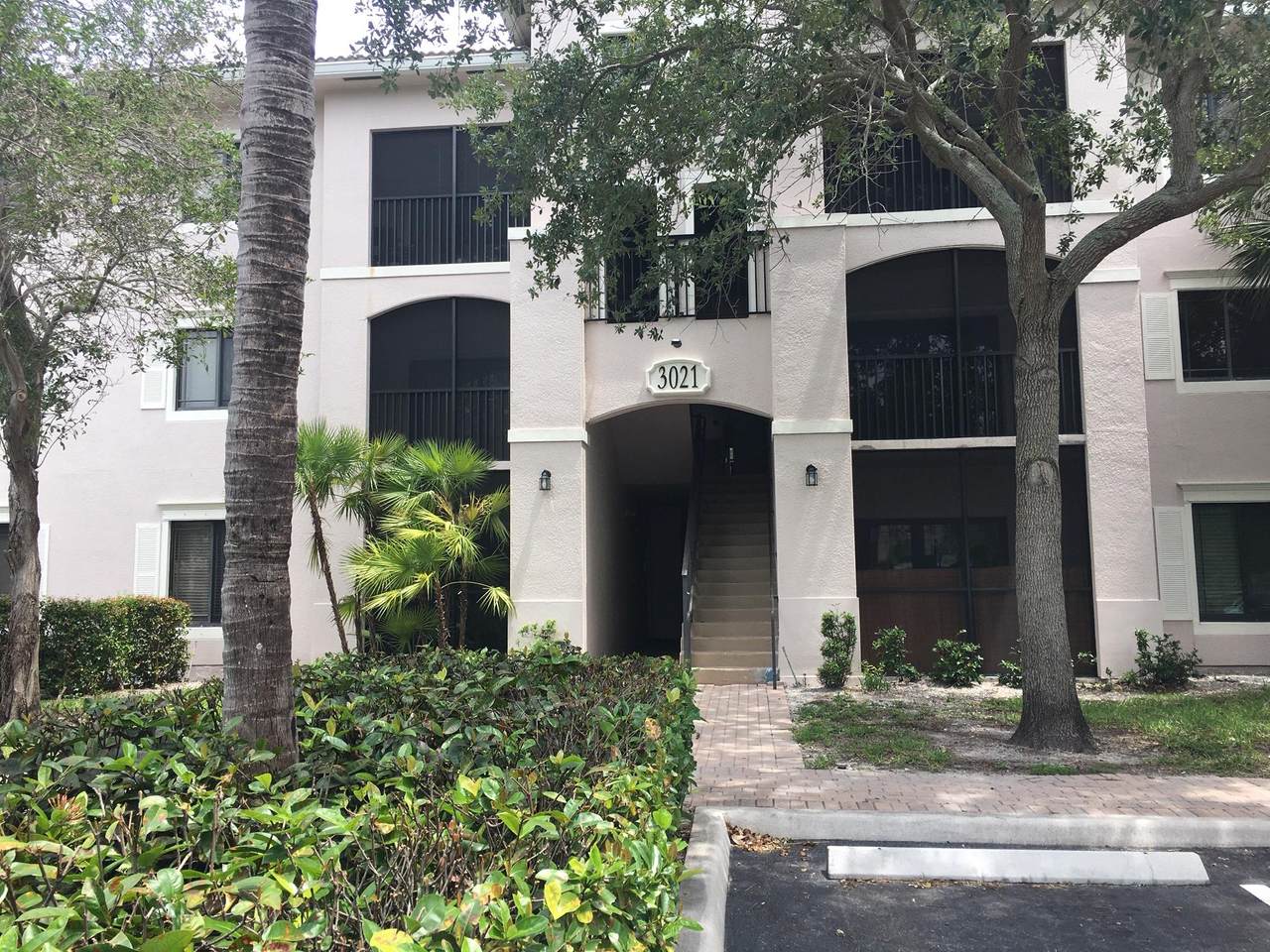 3021 Alcazar Place - Photo 1