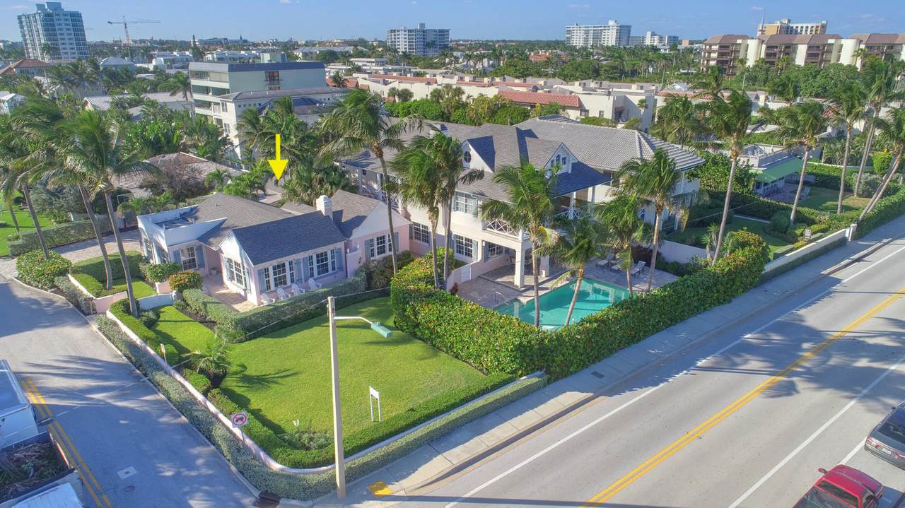 226 Ocean Boulevard - Photo 1