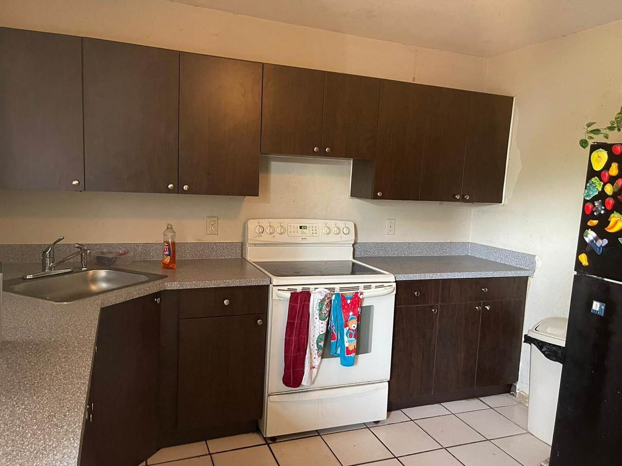 714 H Street - Photo 1