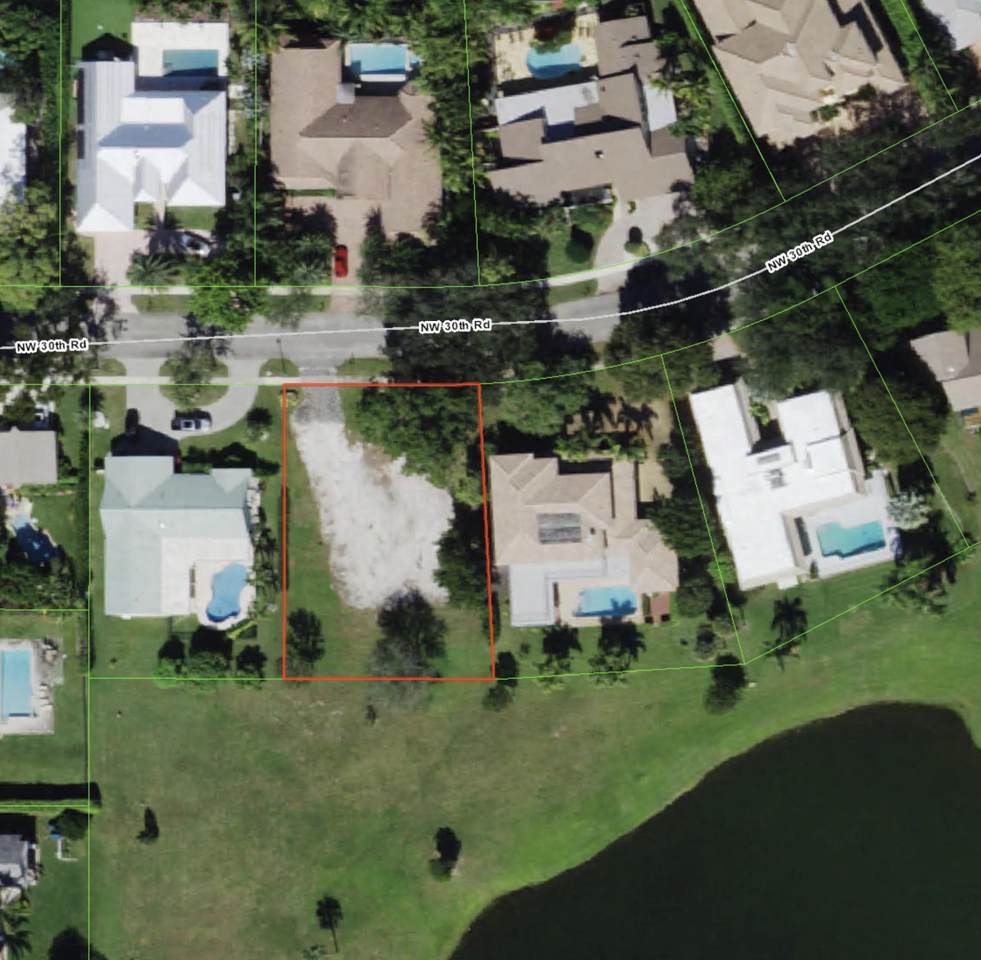 2238 30th Road - Photo 1
