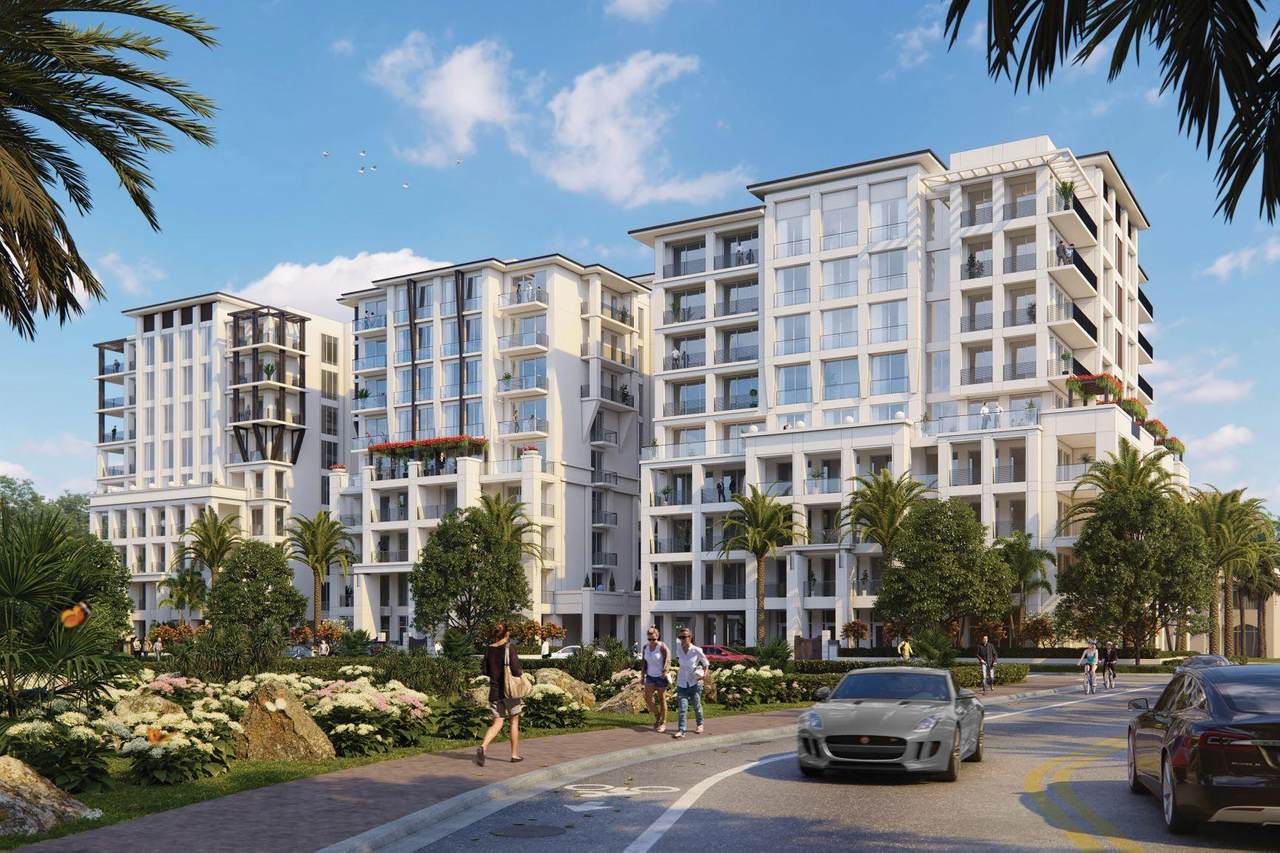 475 Royal Palm Road - Photo 1