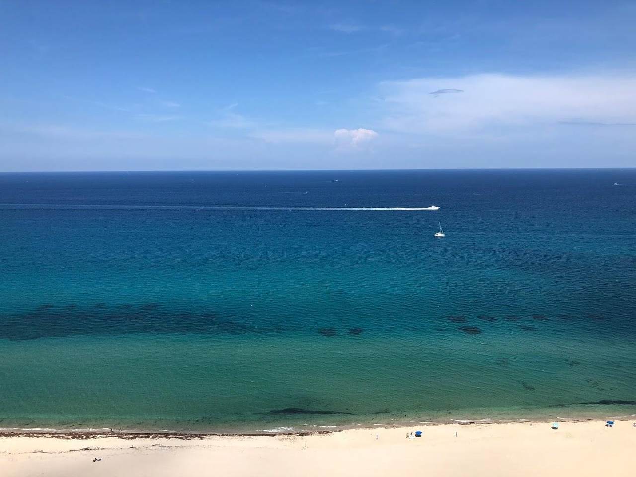 3000 Ocean Drive - Photo 1