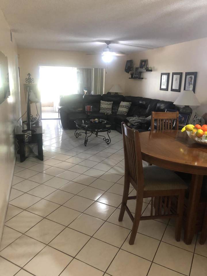 3178 Via Poinciana - Photo 1