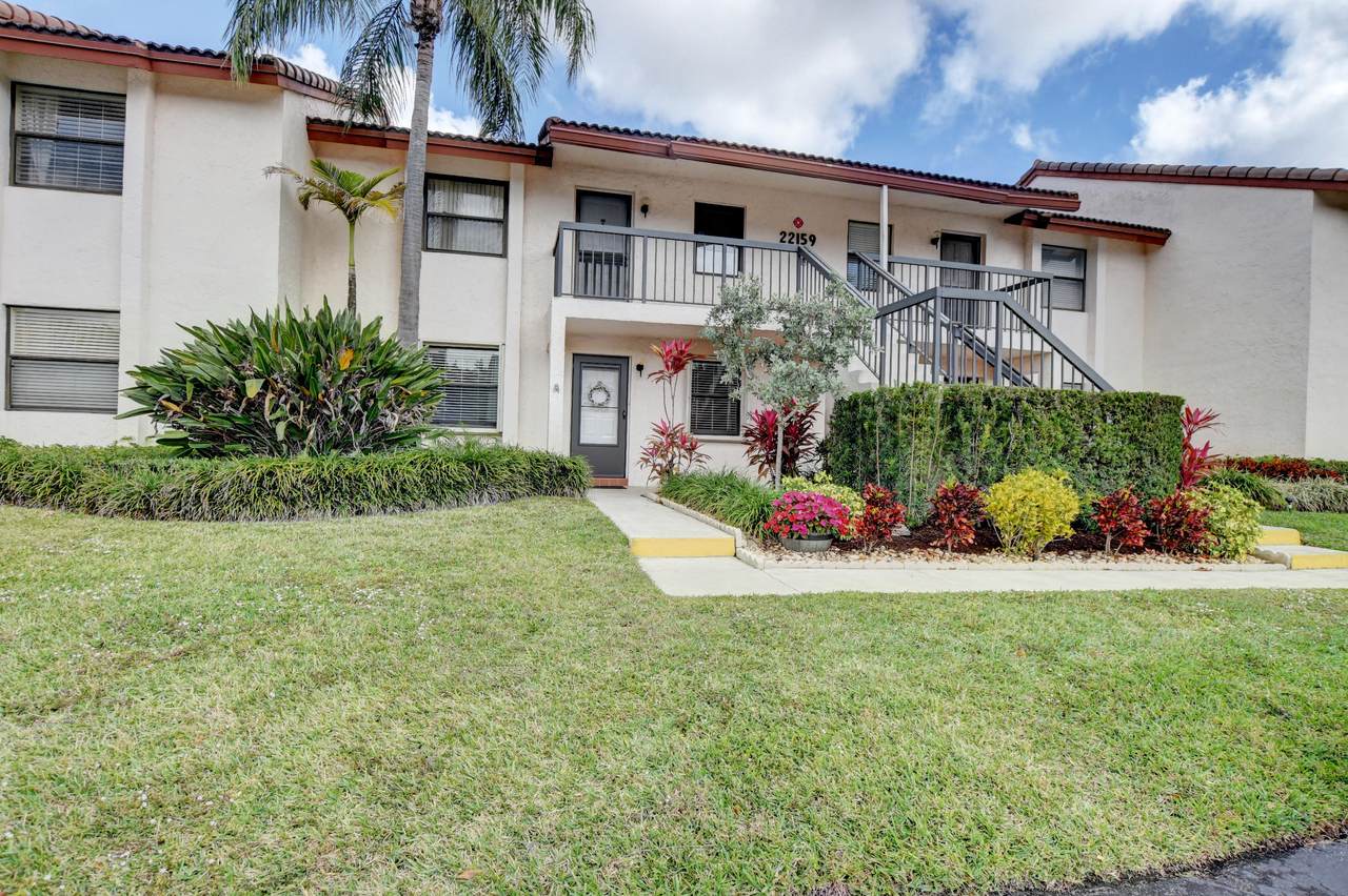 22159 Palms Way - Photo 1