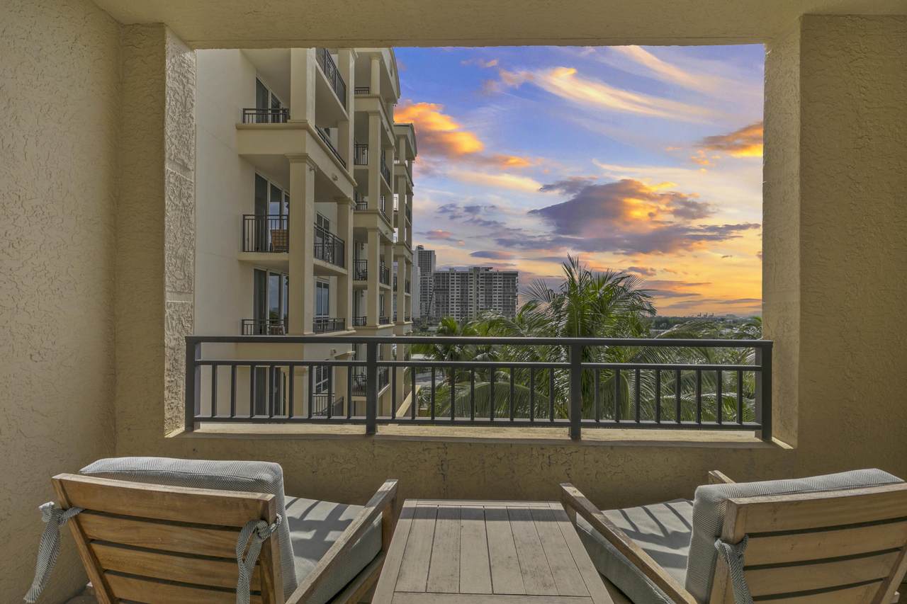 3800 Ocean Drive - Photo 1
