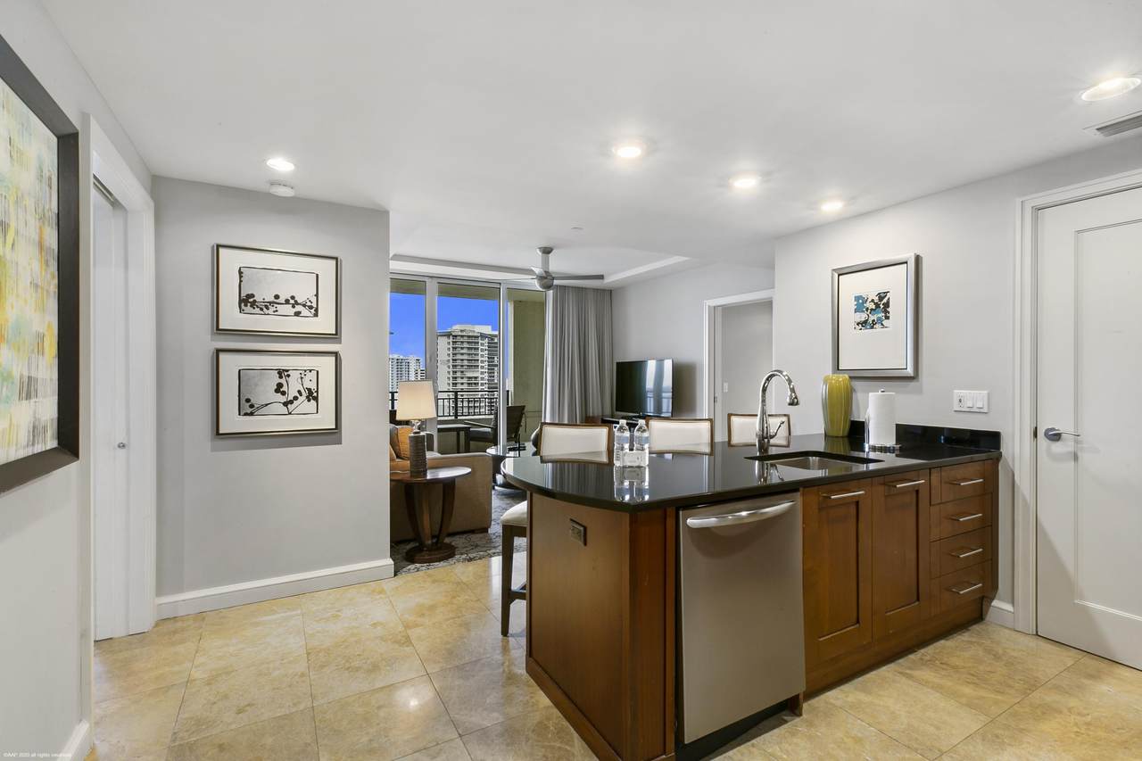 3800 Ocean Drive - Photo 1
