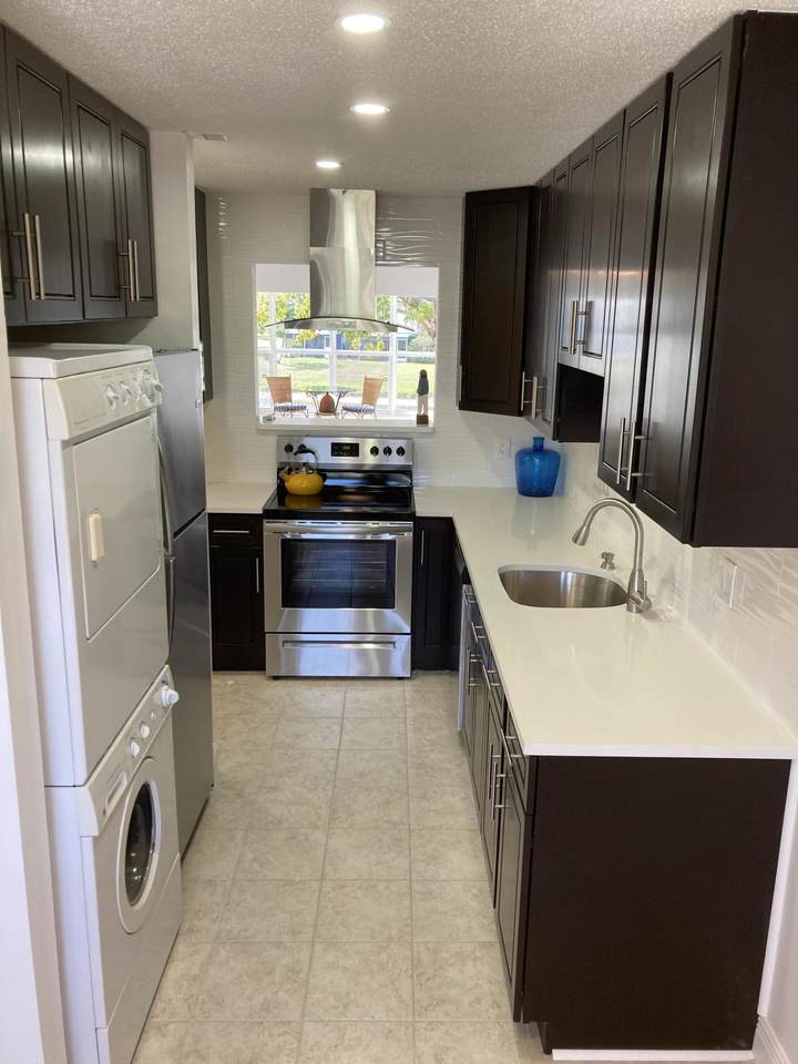 1450 18th Avenue - Photo 1