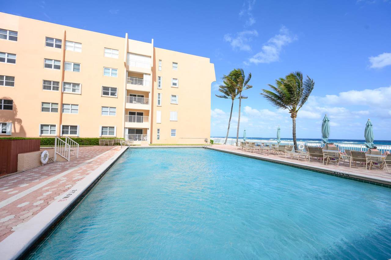 3520 Ocean Boulevard - Photo 1