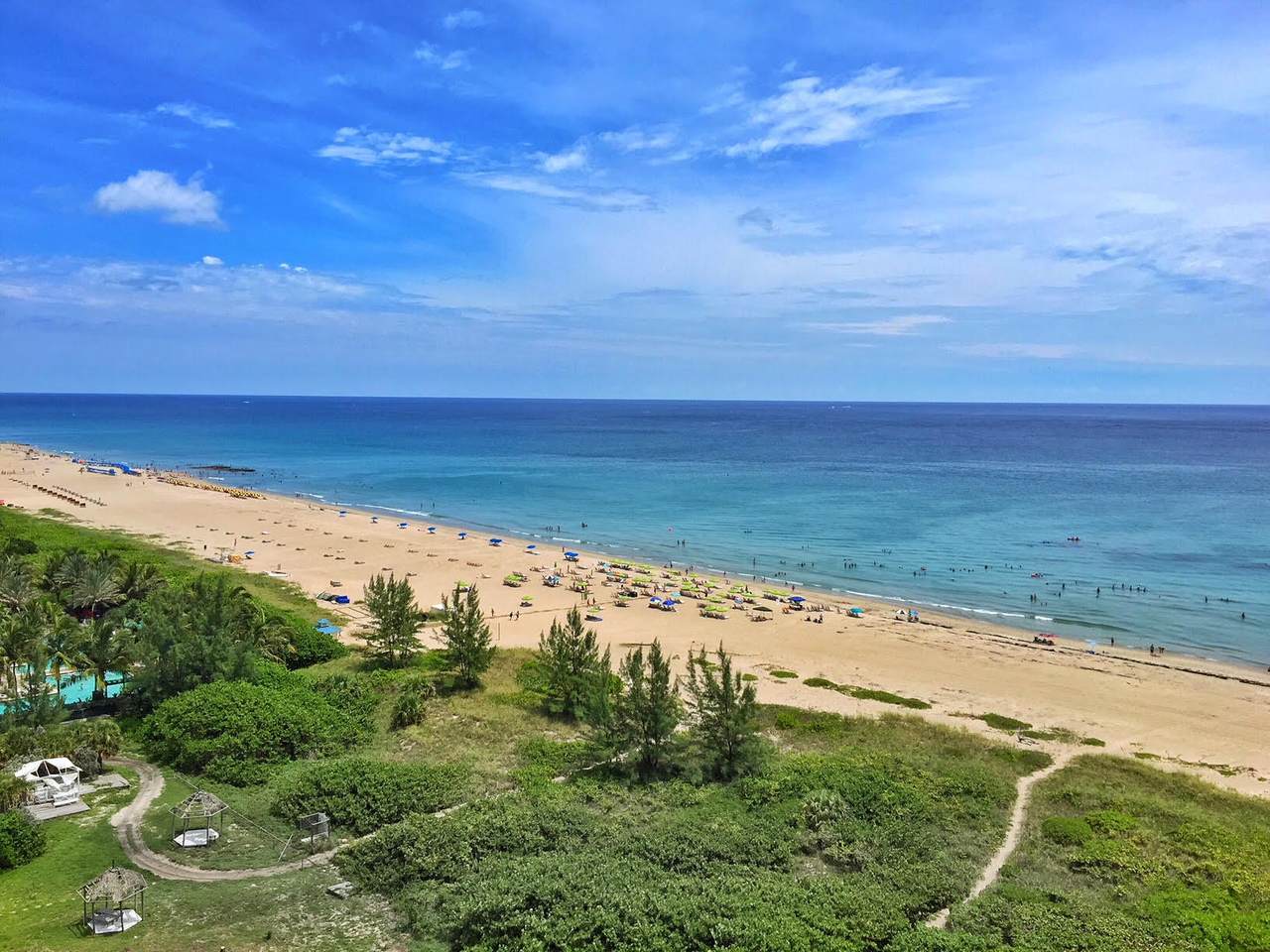 3000 Ocean Drive - Photo 1
