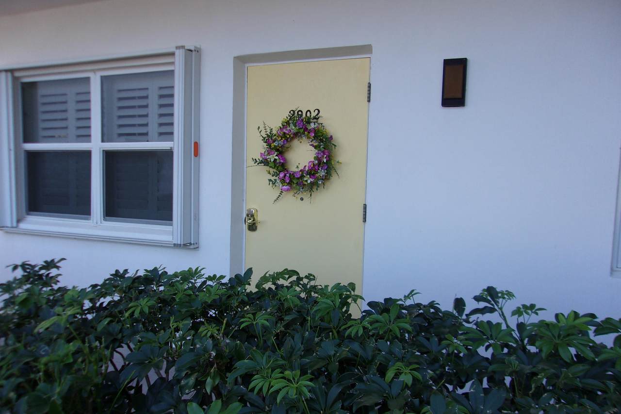 1225 21st Street - Photo 1