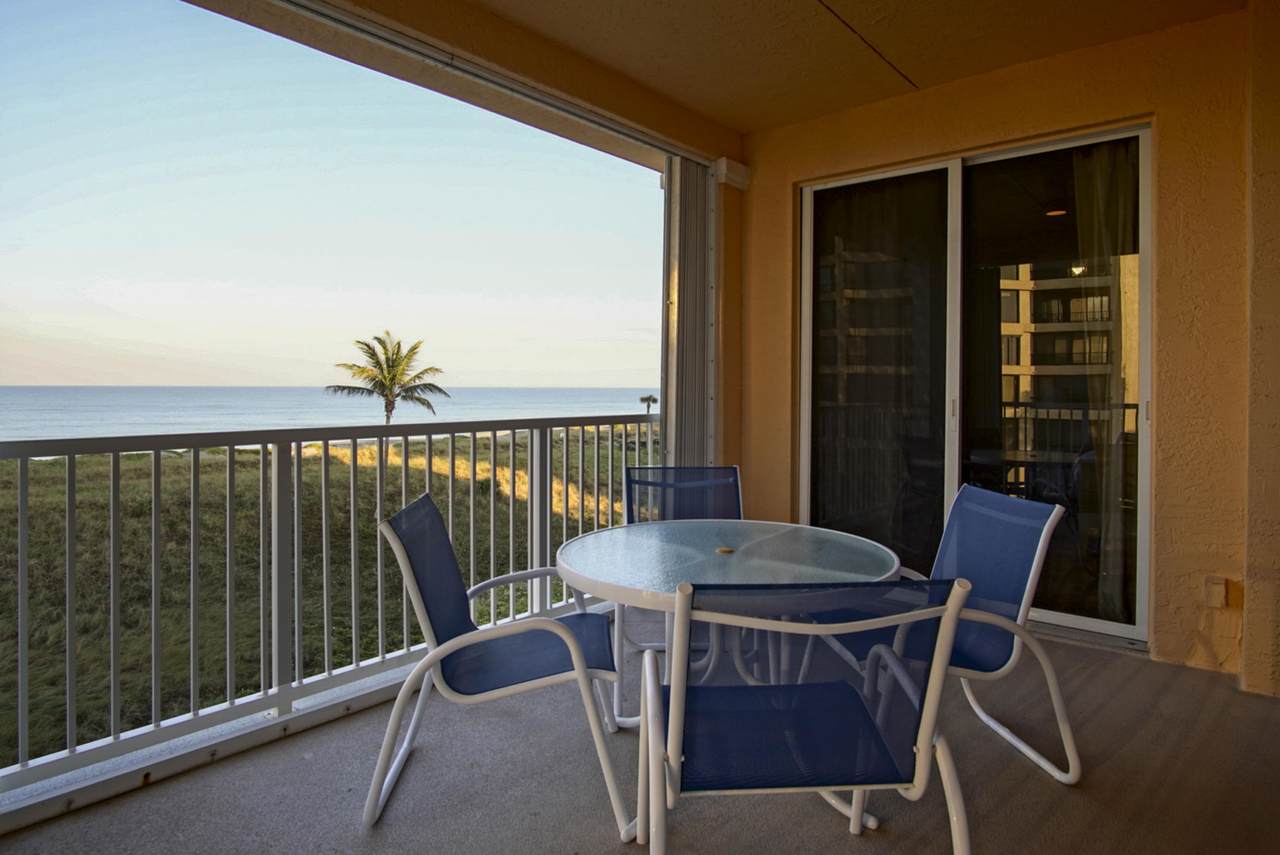 3028 Windward Drive - Photo 1