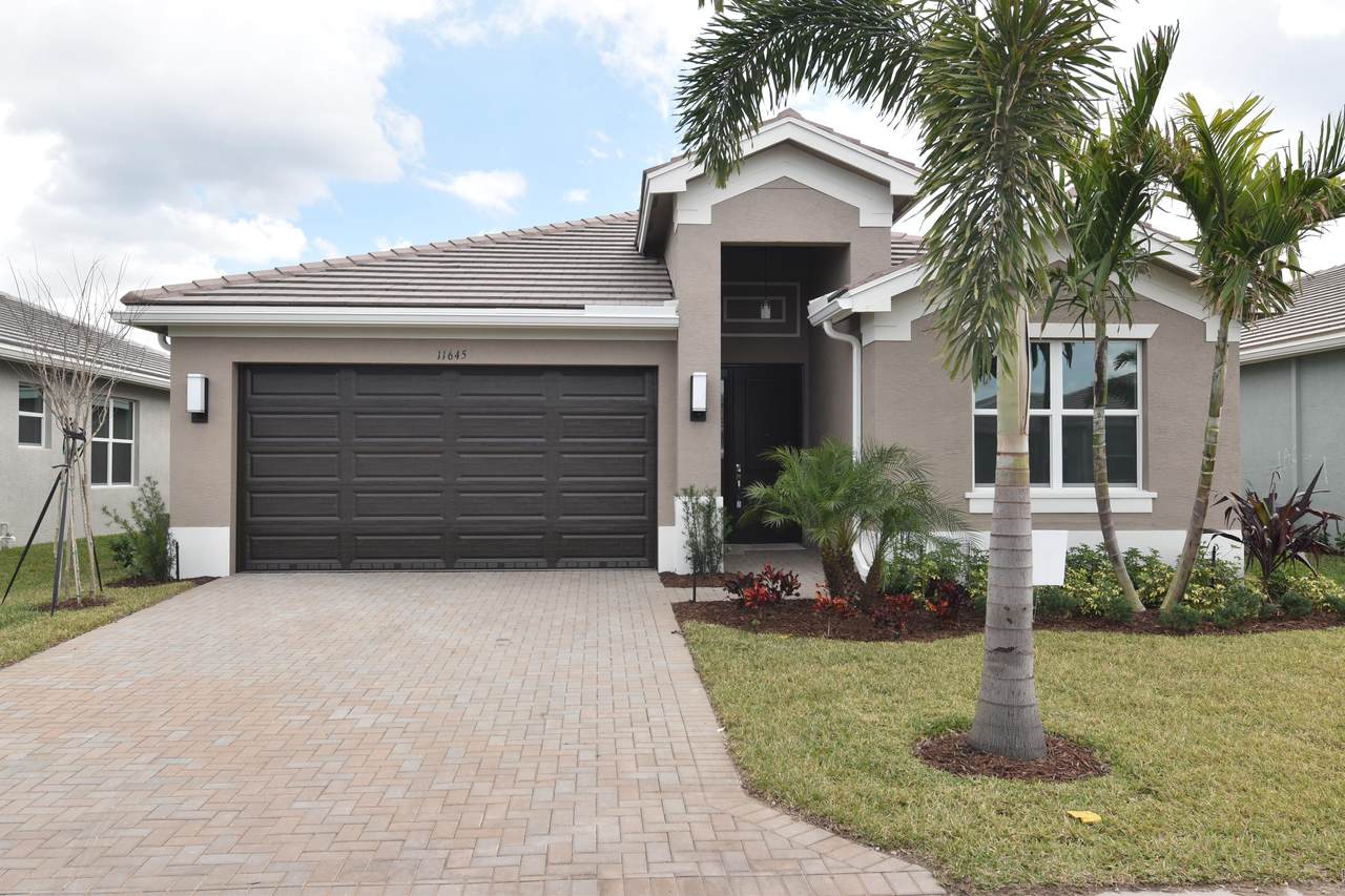 11645 Hawthorne Hill Road - Photo 1