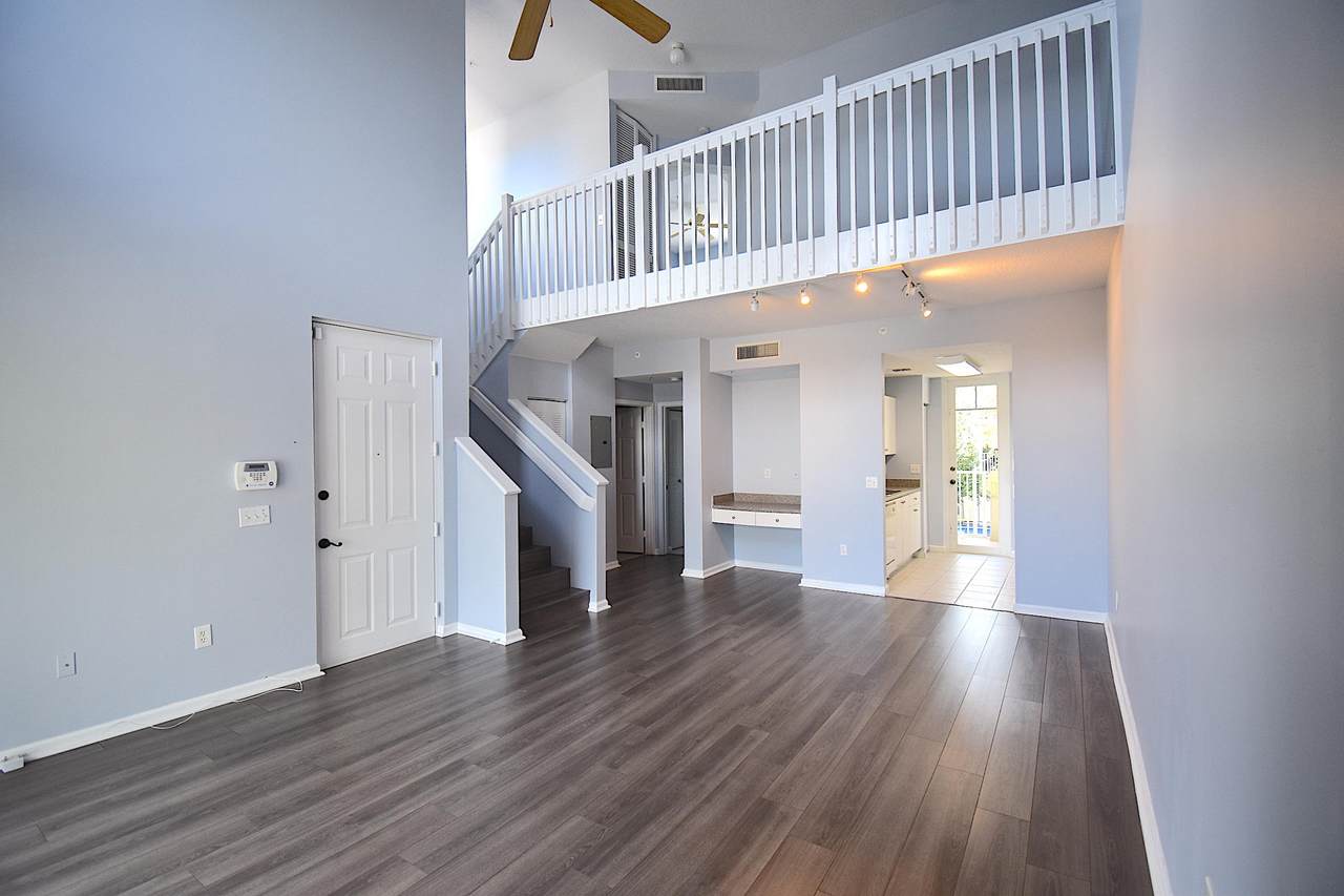 4739 Chancellor Drive - Photo 1