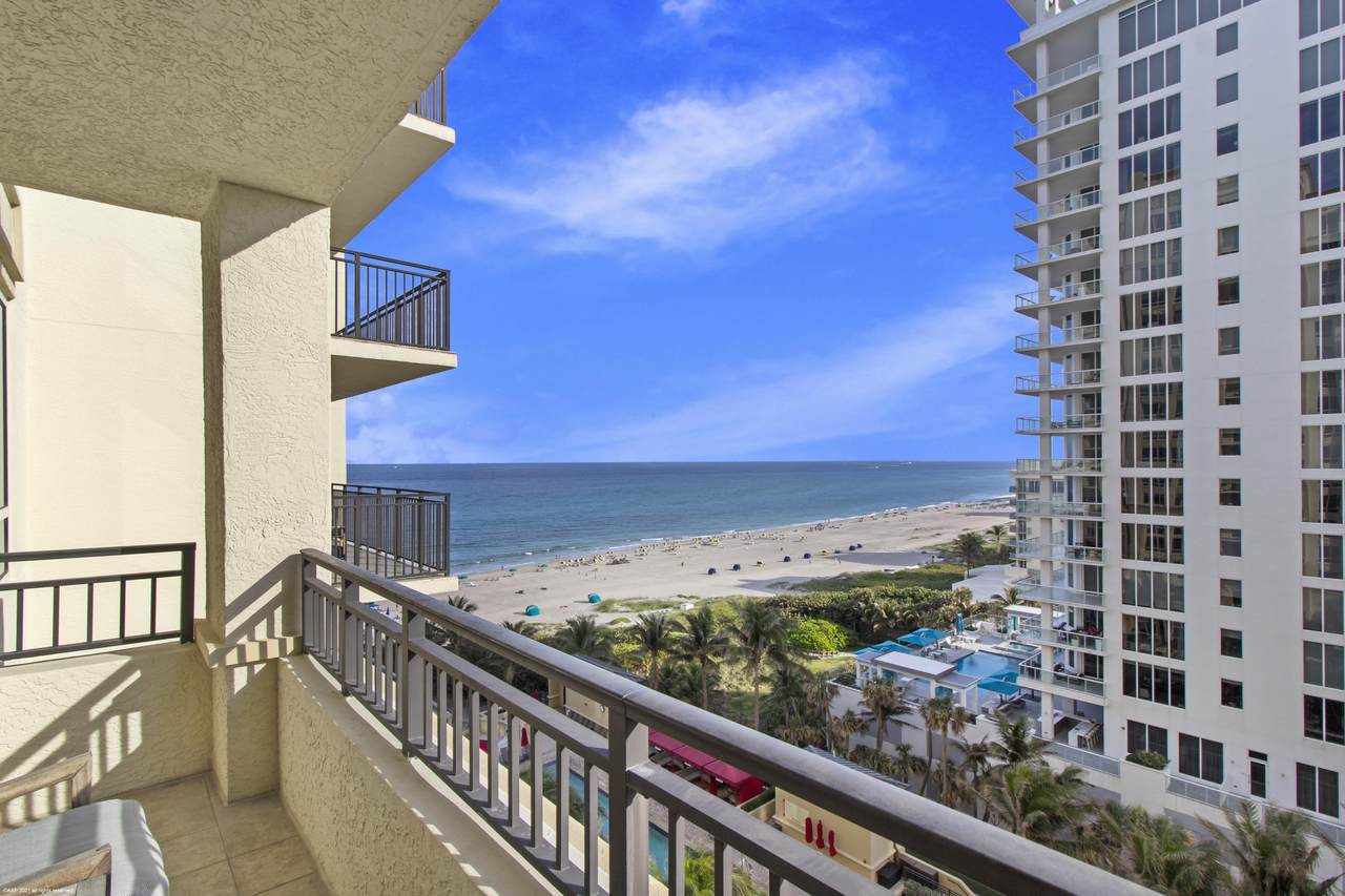 3800 Ocean Drive - Photo 1