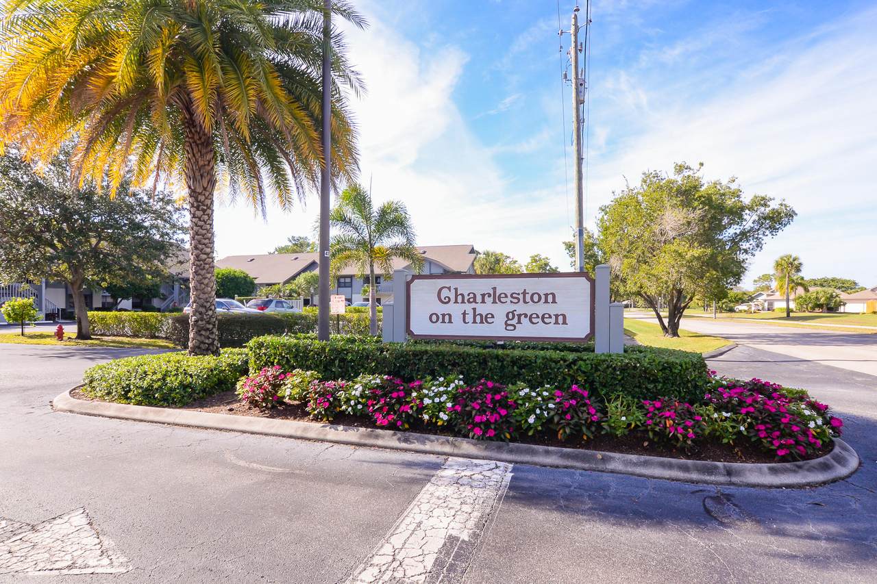 6236 Charleston Place - Photo 1